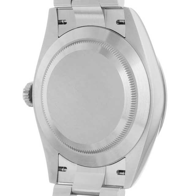 ロレックス エクスプローラー 224270 メンズ 中古