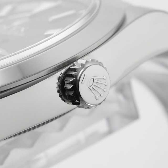 ロレックス エクスプローラー 214270 メンズ 中古