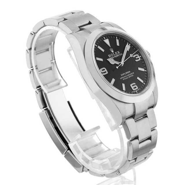 ROLEX 新型ボックス7個中古　HK 質屋かんてい局オンラインショップ / ロレックス