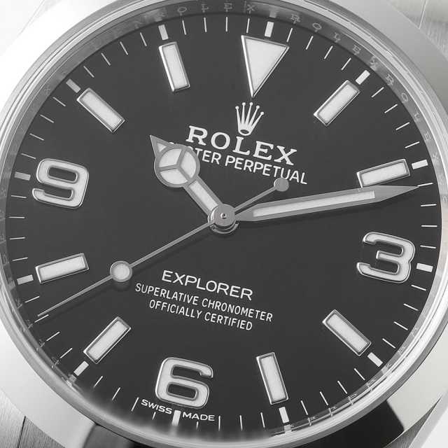 ROLEX 新型ボックス2個　中古　HK 16700 ブラック ROLEX（ロレックス）GMTマスター 中古 | 東京