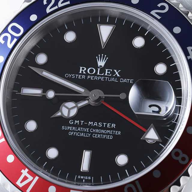 リプロダクト品 新品未使用 希少品 ROLEX gmtマスター グリーン