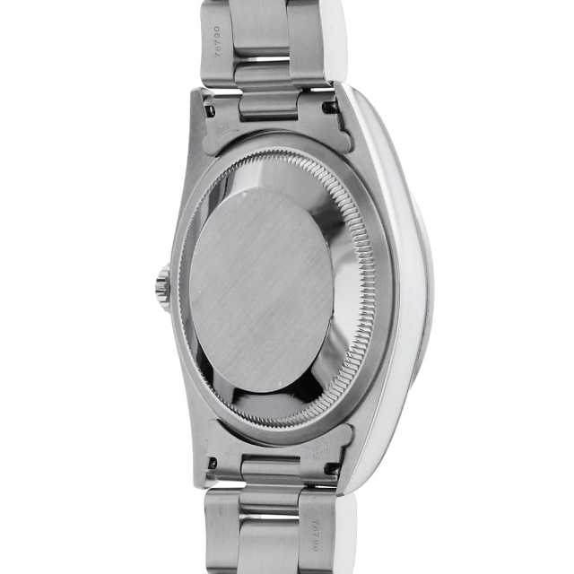 ロレックス エクスプローラー 14270 メンズ 中古