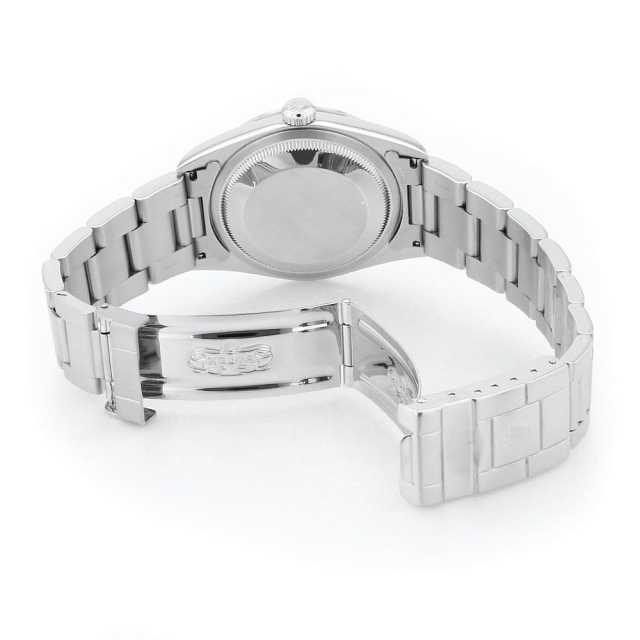 ロレックス エクスプローラー 14270 メンズ 中古