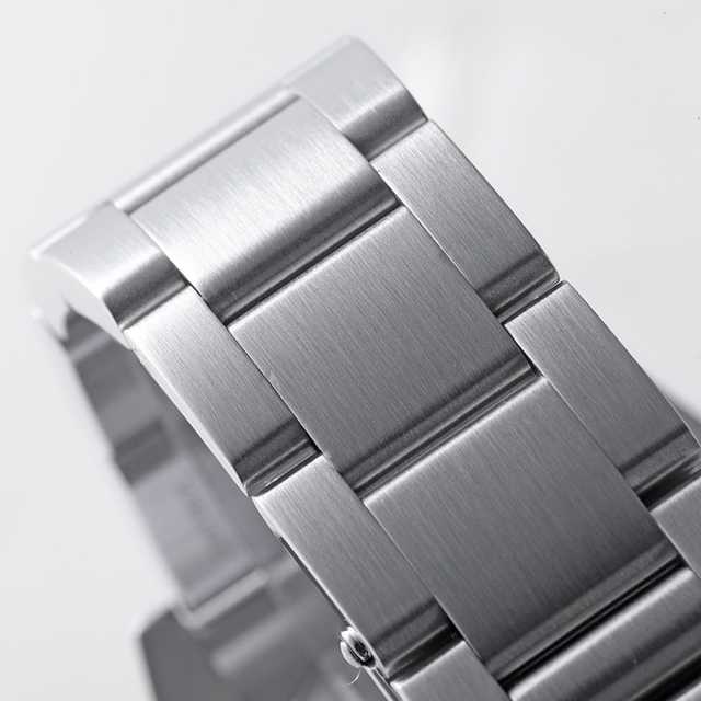 ロレックス GMTマスター 16710 メンズ 中古