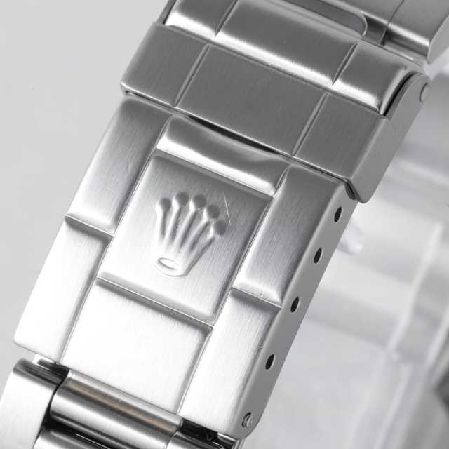 ロレックス GMTマスター 16710 メンズ 中古