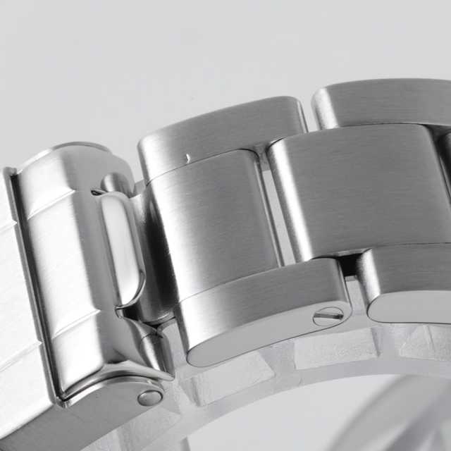 ロレックス GMTマスター 16710 メンズ 中古