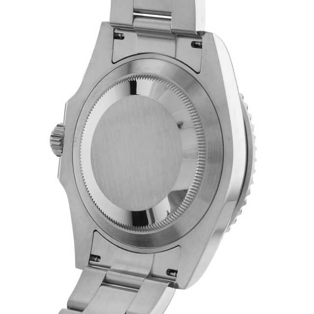 FUJI Chromoly Compo Sportif SS-27inc.中古車 FUJI Chromoly Compo Sportif SS-27inc.中古車 - メルカリ