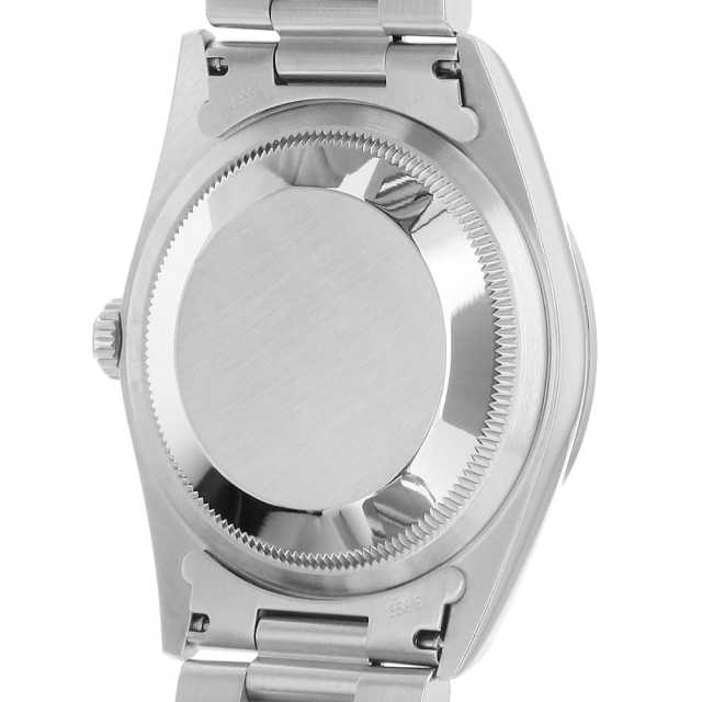 ロレックス エクスプローラー 14270 メンズ 中古