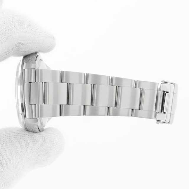 ロレックス エクスプローラー 14270 メンズ 中古