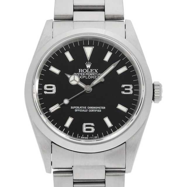 ROLEX 現行BOX セット売り　中古品 楽天市場】ロレックス 純正箱の通販