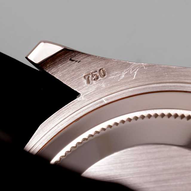 ★未使用 194*年 ギ リ シ ャ 2 連 番 2 5 0 0 0 268655 ブラック ROLEX（ロレックス）ヨットマスター37 中古 | 東京