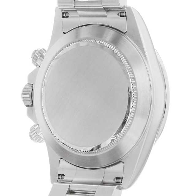ロレックス デイトナ 16520 メンズ 中古
