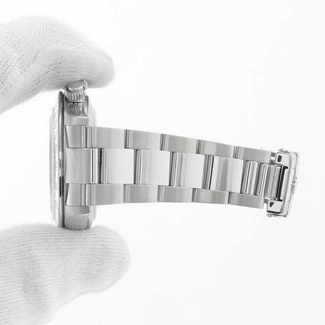 ロレックス デイトナ 16520 メンズ 中古