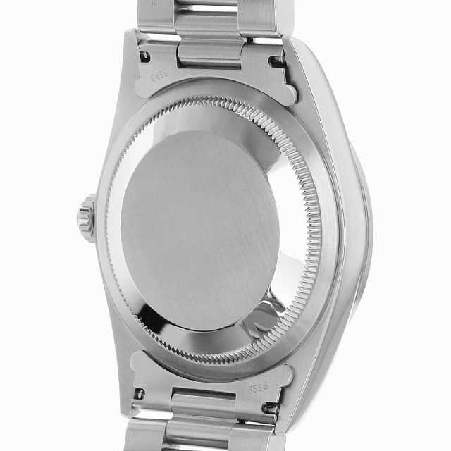 ロレックス エクスプローラー 14270 メンズ 中古
