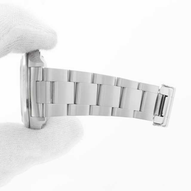 ロレックス エクスプローラー 14270 メンズ 中古
