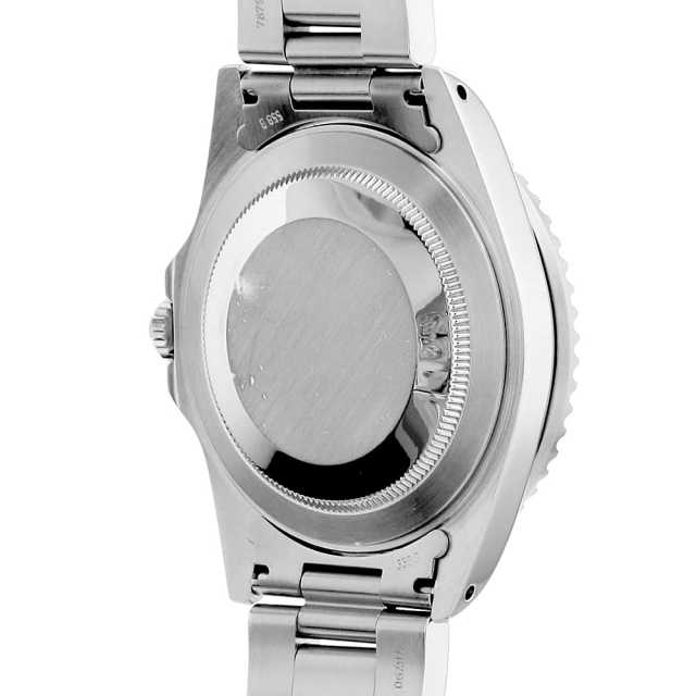 ロレックス GMTマスター 16710 メンズ 中古