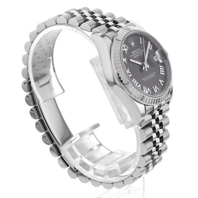 虎徹　　　ディスクのみ C/D:73615] 左右組み換えコーナーデスク ルカ NA ｜ ORDERING SHOP