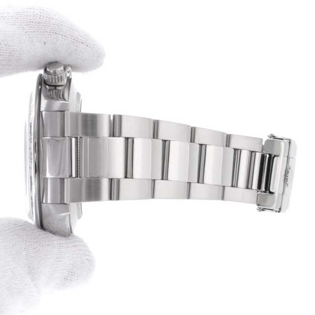 ロレックス デイトナ 16520 メンズ 中古