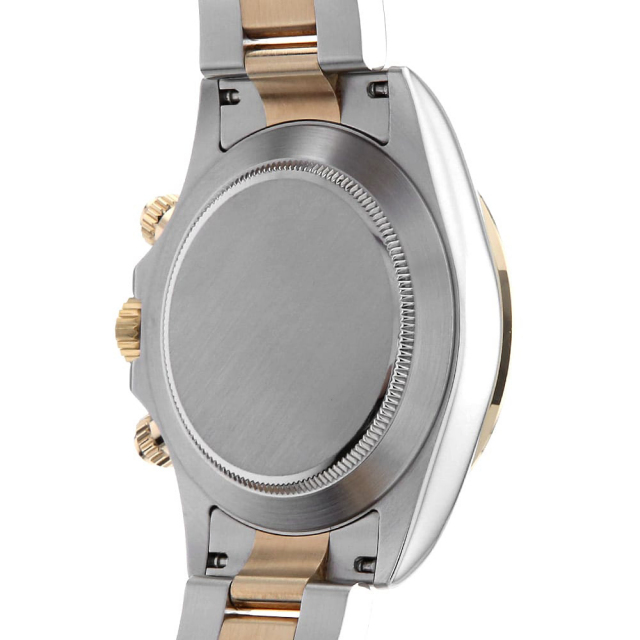 ロレックス デイトナ 116523 メンズ 中古