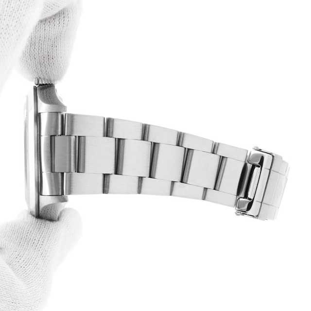 ロレックス エクスプローラー 14270 メンズ 中古
