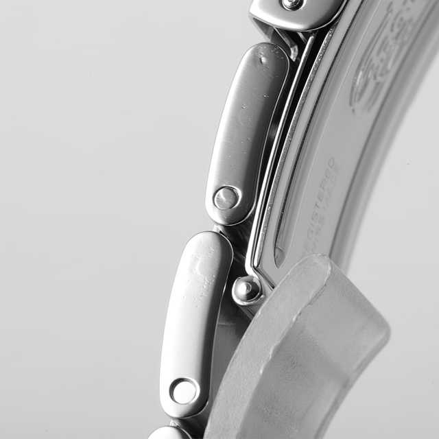 16570 ブラック ROLEX（ロレックス）エクスプローラーII 中古 | 東京