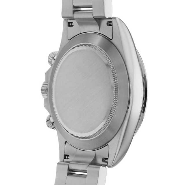 ロレックス デイトナ 116520 メンズ 中古