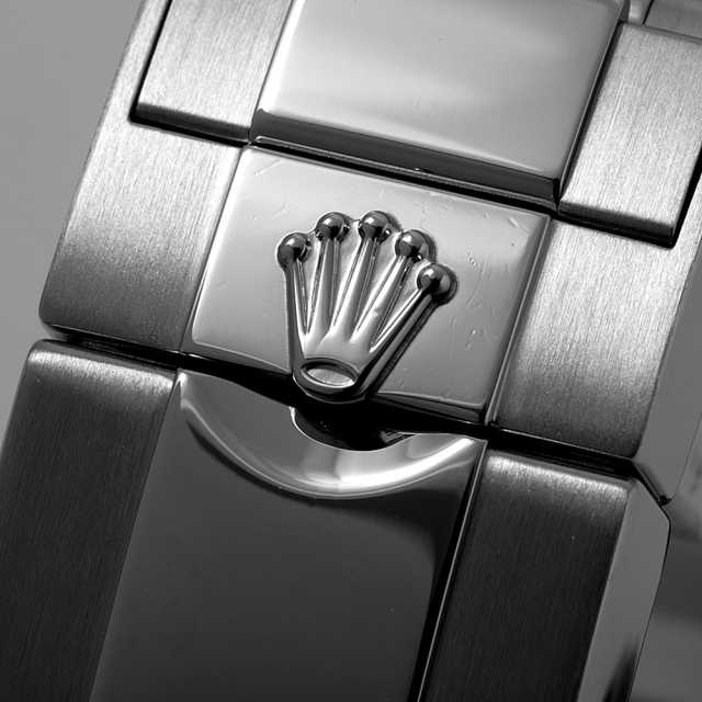 ロレックス　純正ボックス　116520用　中古 n2510-07-302135mm.jpg