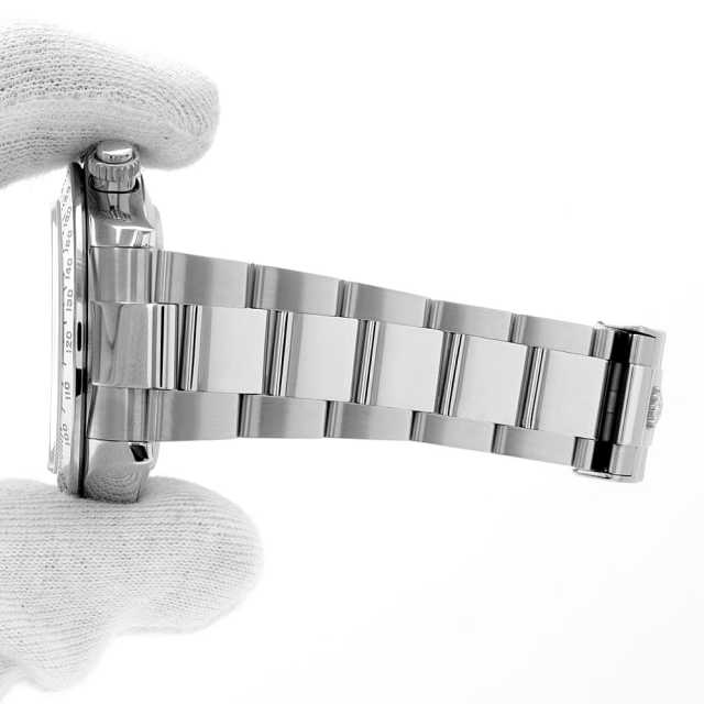 ロレックス　純正ボックス　116520用　中古 n2510-07-302135mm.jpg