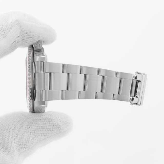 ロレックス GMTマスター 16710 メンズ 中古