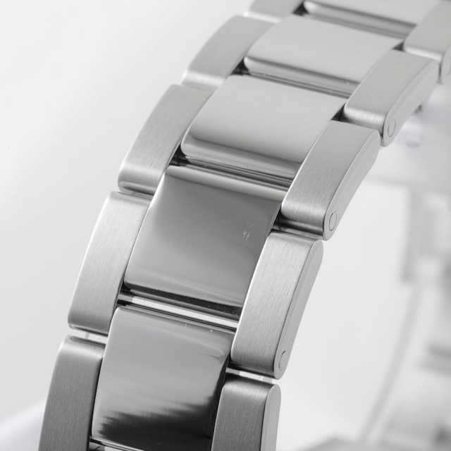 ロレックス デイトナ 116520 メンズ 中古