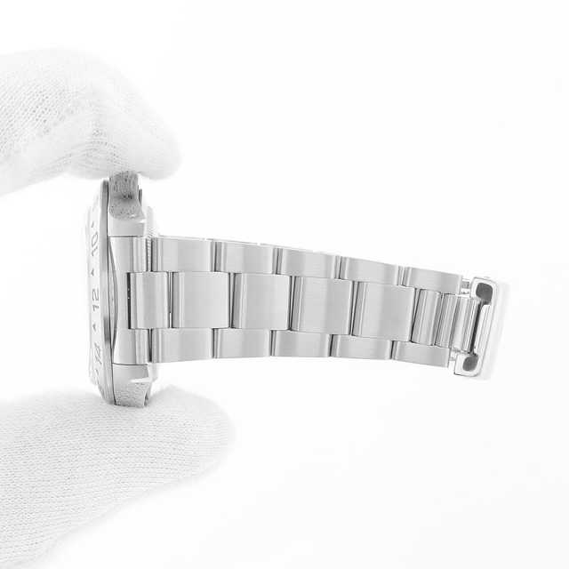 ロレックス エクスプローラー 16570 メンズ 中古