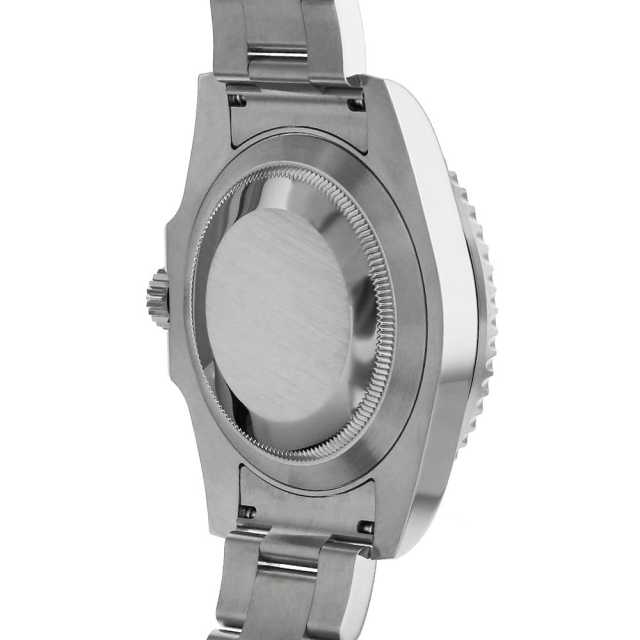 ロレックス サブマリーナ 114060 メンズ 中古