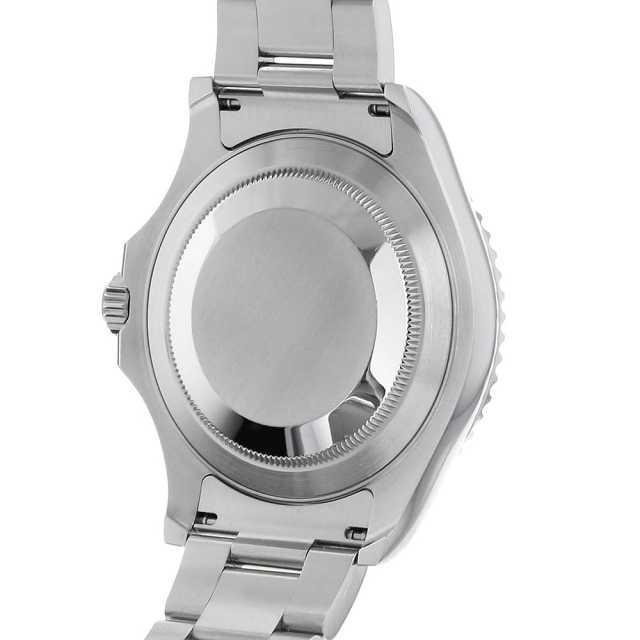 ロレックス ヨットマスター 126622 メンズ 中古