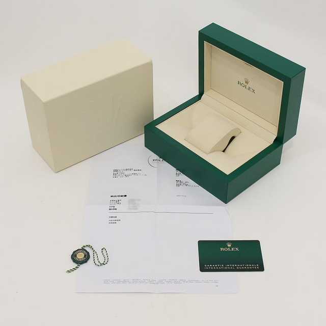 ロレックス ヨットマスター 126622 メンズ 中古