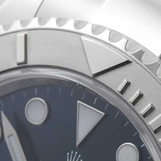 ロレックス ヨットマスター 126622 メンズ 中古