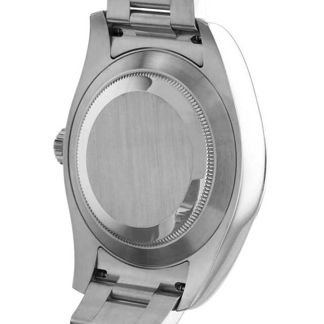 ロレックス エアキング 116900 メンズ 中古