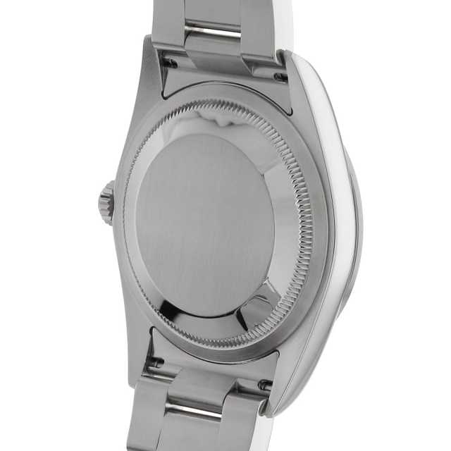 ロレックス エクスプローラー 114270 メンズ 中古