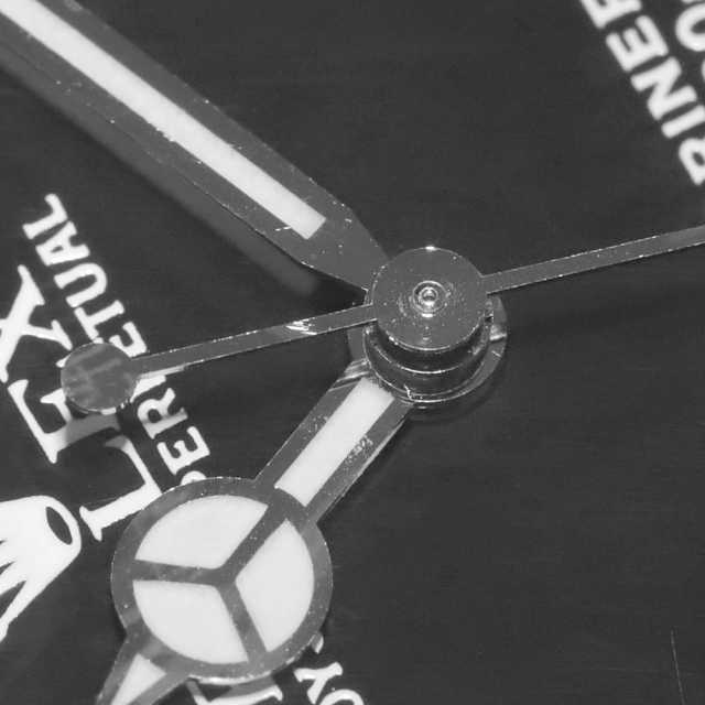 ロレックス サブマリーナ 14060 メンズ 中古