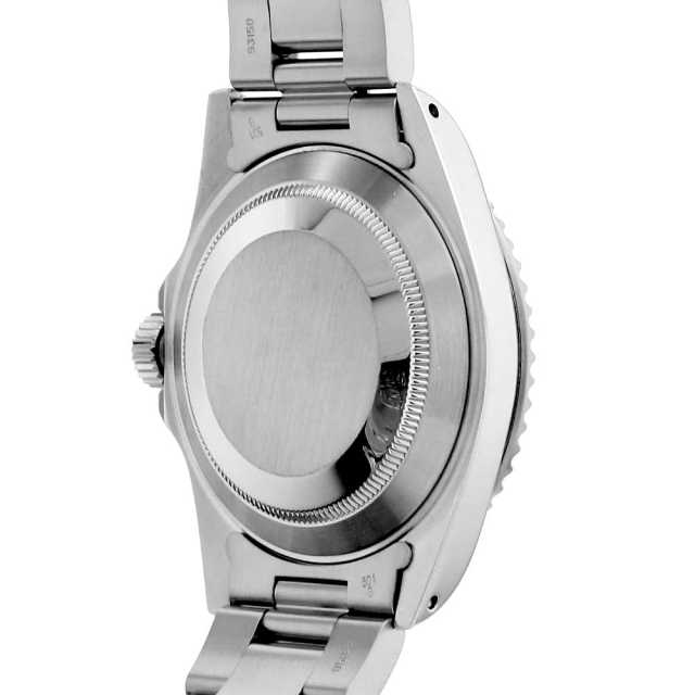 ロレックス サブマリーナ 14060 メンズ 中古