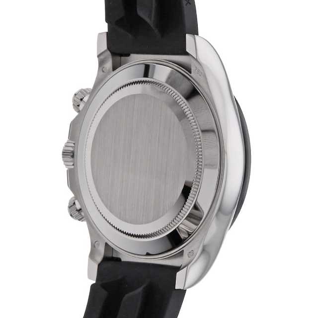 ロレックス デイトナ 116519LN メンズ 中古