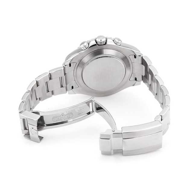 ロレックス ヨットマスター 116680 メンズ 中古