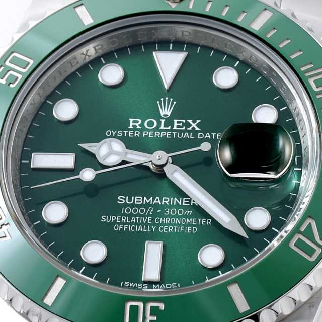 スマートウォッチサブマリーナー グリーン ブラックホワイト スマートウォッチサブマリーナー グリーン ブラックホワイト スマート