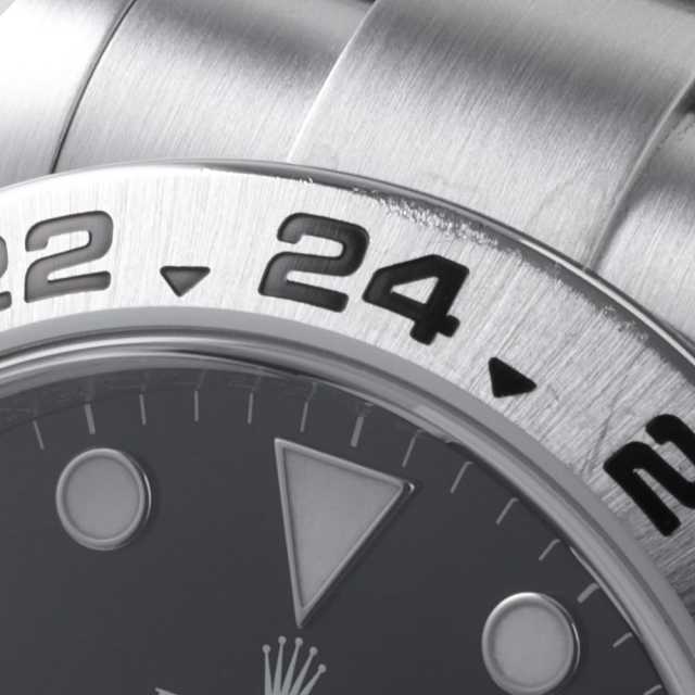 アルバムsize6'3\"×21,25×2,75 CL42程　中古程度良好 シュガー・ベイブ / ソングス 、 小沢健二 / LIFE など日本のロック