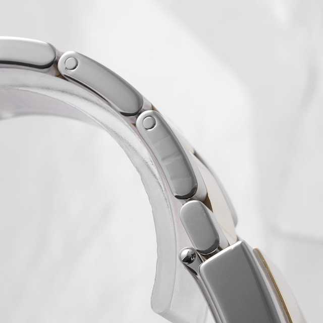 116613LB ブルー ROLEX（ロレックス）サブマリーナ デイト 中古 | 東京