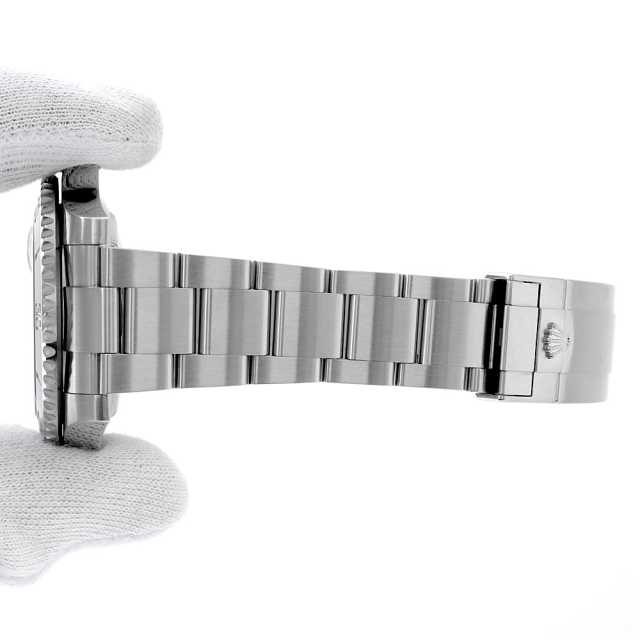 パーツ類 Wheel, Brake&suspension – ケンズファクトリー オフィシャル