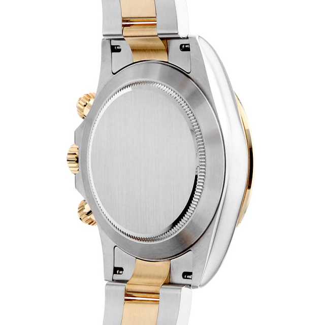 ロレックス デイトナ 116503G メンズ 中古