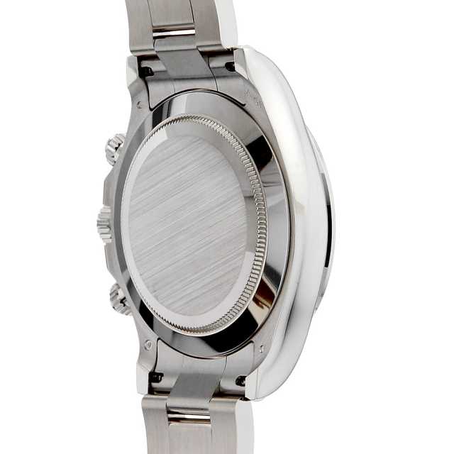 ロレックス デイトナ 116509 メンズ 中古