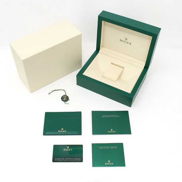 ロレックス デイトナ 116509 メンズ 中古