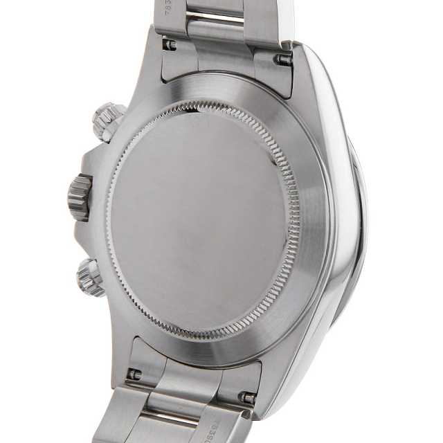 ロレックス デイトナ 16520 メンズ 中古