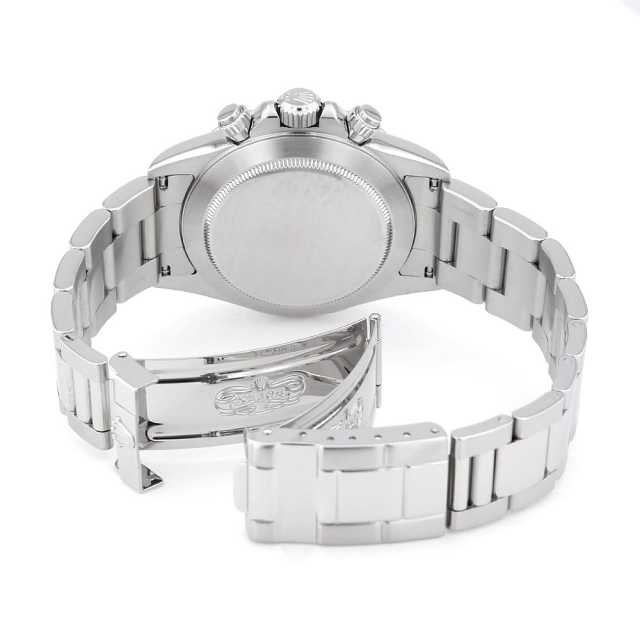 ロレックス デイトナ 16520 メンズ 中古